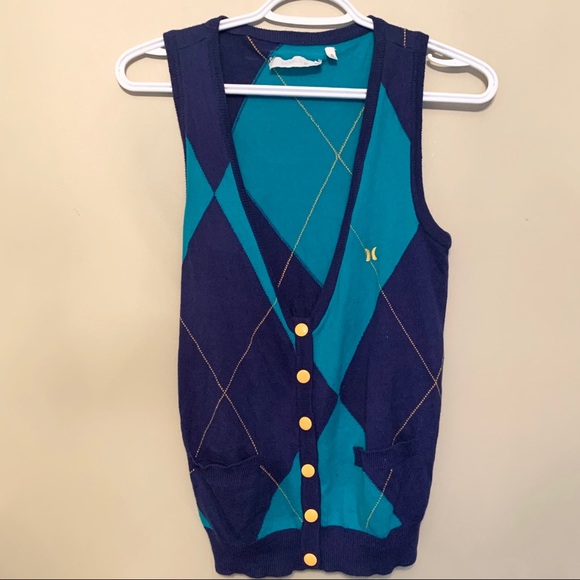 ❌ S O L D ❌ - Picture 3 of 4